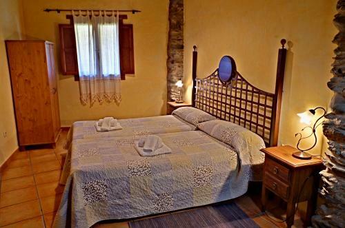 Apartamento Los Balcones Del R�o