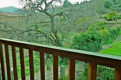 Apartamento Los Balcones Del R�o