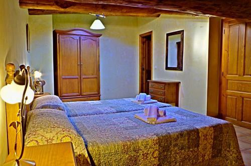 Apartamento Los Balcones Del R�o