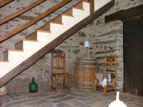 Apartamento Los Balcones Del R�o