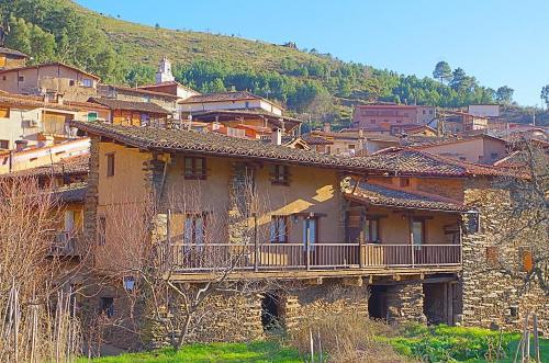 Apartamento Los Balcones Del R�o