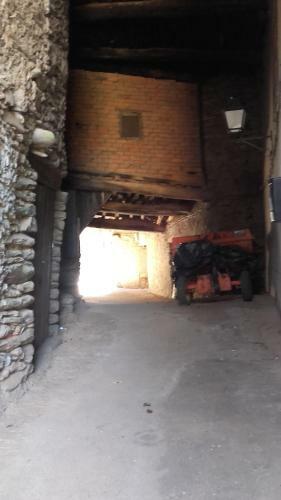 Apartamento Los Balcones Del R�o