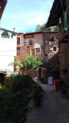 Apartamento Los Balcones Del R�o