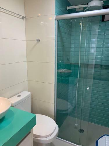 Lindo Apartamento No Cora��o Da Ponta Verde!