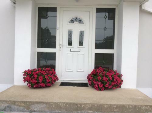 Bed & Breakfast Ardaobhainn