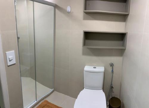 Apartamento Apto Ponta Verde 204