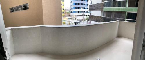 Apartamento Apto Ponta Verde 204