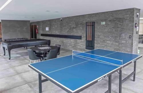 Apartamento J�ia De Macei�, Apenas 3 Minutos Do Mar