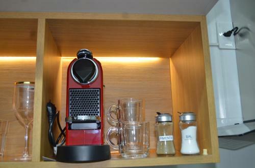 Apartamento Ed Time Apto 1305 Ponta Verde Maceio