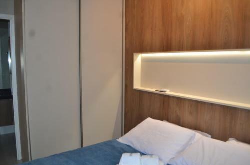 Apartamento Ed Time Apto 1305 Ponta Verde Maceio