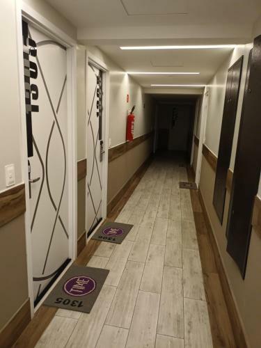 Apartamento Ed Time Apto 1305 Ponta Verde Maceio