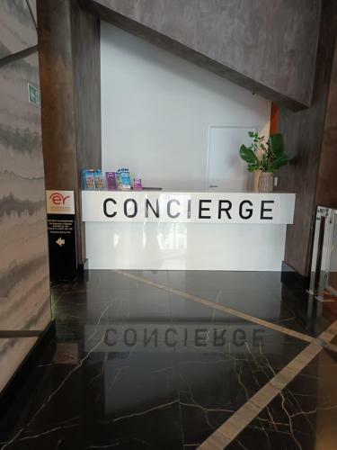 Apartamento Ed Time Apto 1305 Ponta Verde Maceio