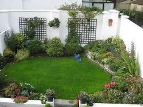Petra House B&B