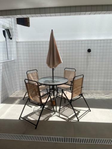 Apartamento �timo Quarto E Sala Com Super �rea De Lazer Perto De Tudo Em Macei�