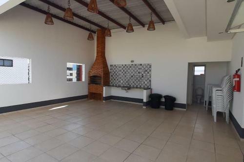 Apartamento Ametista7 - Ponta Verde
