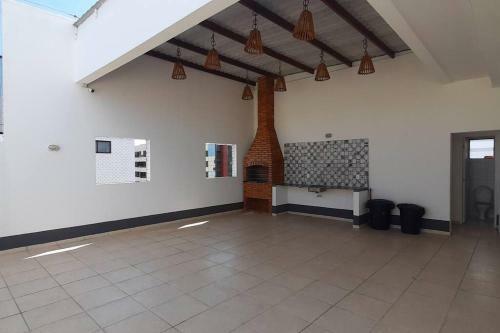 Apartamento Ametista7 - Ponta Verde