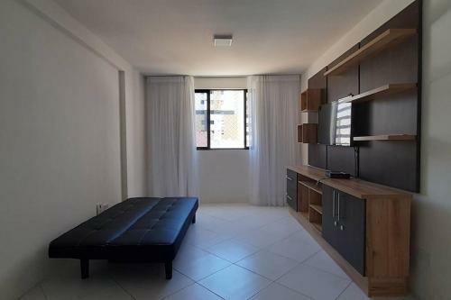 Apartamento Ametista7 - Ponta Verde