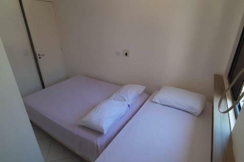 Apartamento Ametista7 - Ponta Verde