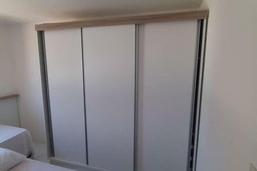 Apartamento Ametista7 - Ponta Verde