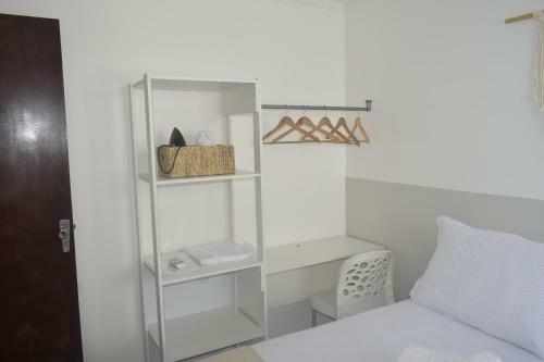 Apartamento Apto Marceio