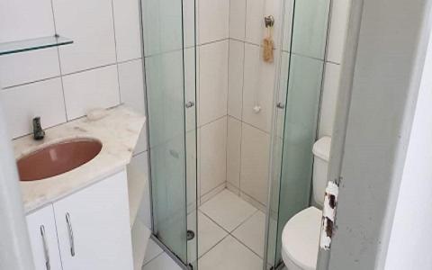 Apartamento Por Temporada Em Macei�-al.