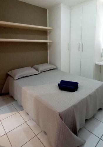 Apartamento Fant�stico Na Praia de Paju�ara!