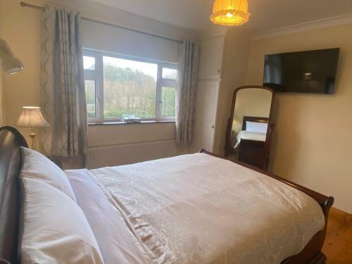 Hostal Woodhaven Manor H91rc9d