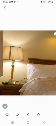 Hostal Woodhaven Manor H91rc9d