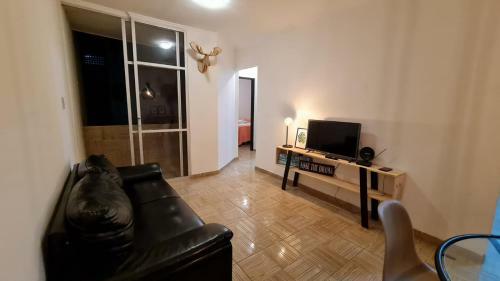 Apartamento Condom�nio Beira Mar, Macei�