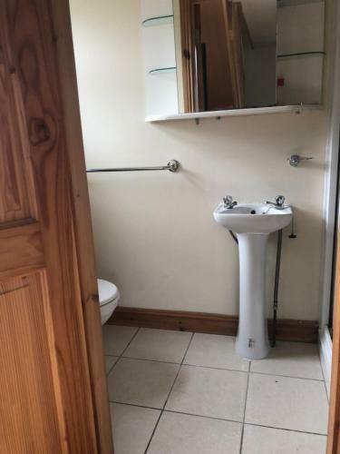 Apartamento Windy Ridge Cottage
