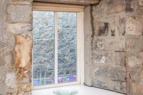 Apartamento Latin Quarter Luxury