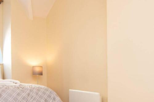 Apartamento Latin Quarter Luxury