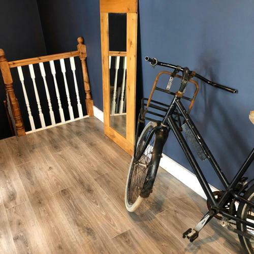 Apartamento Lake View Galway City