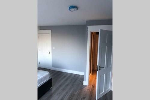 Apartamento Lake View Galway City