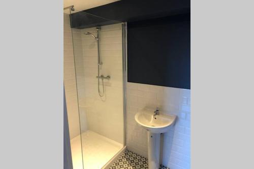 Apartamento Lake View Galway City