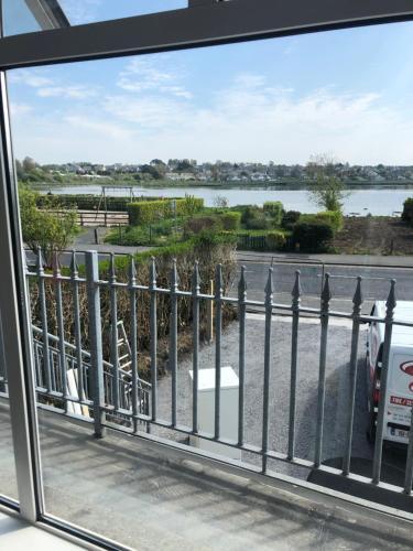 Apartamento Lake View Galway City