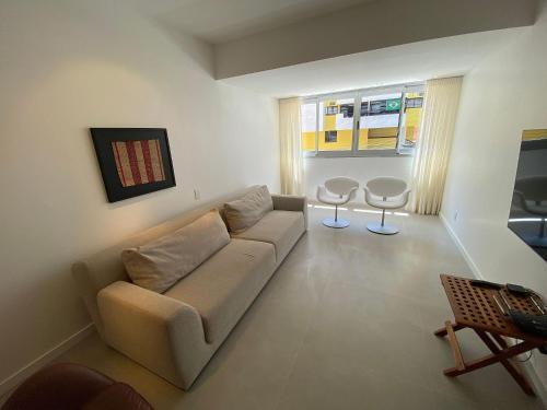 Apartamento Edif�cio Catania - Apto 102