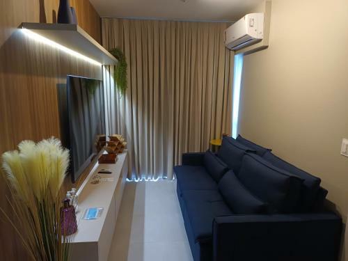 Apartamento Time Apto 1306 Ponta Verde Maceio