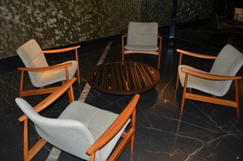 Apartamento Time Apto 1306 Ponta Verde Maceio