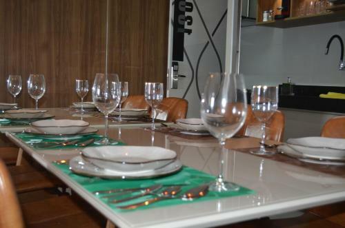 Apartamento Time Apto 1306 Ponta Verde Maceio