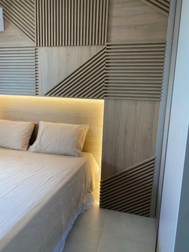 Apartamento Time Apto 1306 Ponta Verde Maceio