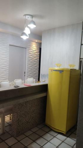 Apartamento Edificio Frente Mar Com Piscina Frente Mar Maceio
