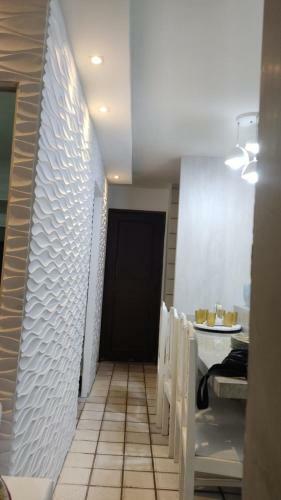 Apartamento Edificio Frente Mar Com Piscina Frente Mar Maceio