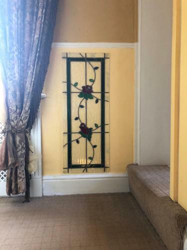 Galway Manor Banba House Sleeps 2-26