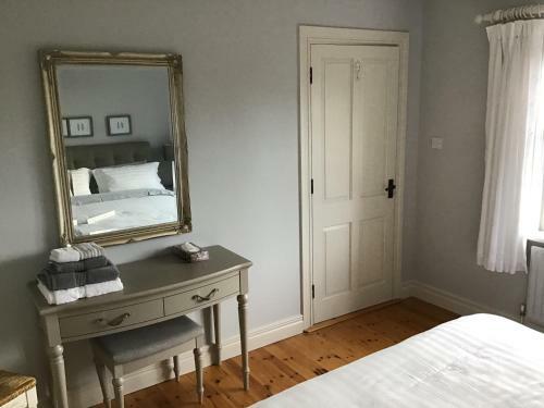 Bed & Breakfast Venetia House - Small Guesthouse
