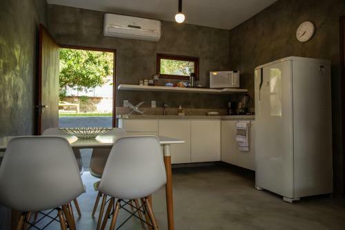 Apartamento Vila Riacho