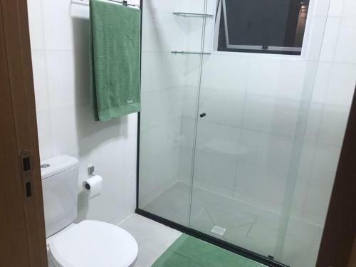 Apartamento Apto Acolhedor A 5 Min Do Parque Shopping