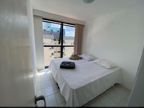 Apartamento Duplex Descanso Beira Mar