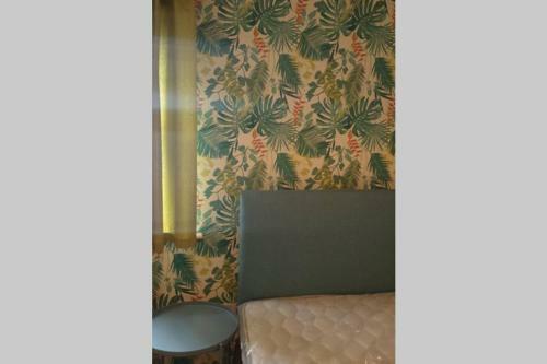 Fabulous Apartment In Eyre Square Quiet With Parking