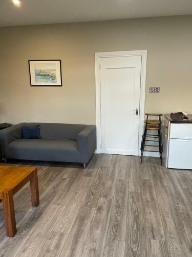 Apartamento Garden Chalet Oranmore